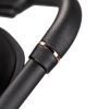 Коляска Espiro Flame 10 Timeless Black (5905683801331) изображение 8