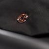 Коляска Espiro Flame 10 Timeless Black (5905683801331) изображение 9