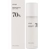 Лосьон для лица Anua Heartleaf 70% Daily Relief Lotion 200 мл (8809640732799) изображение 2