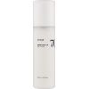 Лосьон для лица Anua Heartleaf 70% Daily Relief Lotion 200 мл (8809640732799)