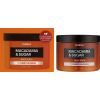 Скраб для тіла Kundal Macadamia & Sugar Body Scrub Cherry Blossom 550 г (8809568749008) зображення 2