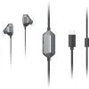 Наушники Lenovo Legion E510 7.1 RGB Gaming In-Ear Headphones (GXD1N40797) изображение 2