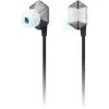 Наушники Lenovo Legion E510 7.1 RGB Gaming In-Ear Headphones (GXD1N40797) изображение 3