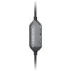 Наушники Lenovo Legion E510 7.1 RGB Gaming In-Ear Headphones (GXD1N40797) изображение 5