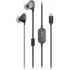 Наушники Lenovo Legion E510 7.1 RGB Gaming In-Ear Headphones (GXD1N40797)