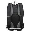 Рюкзак туристический Semi Line 30 Black/Grey (A3036-1) (DAS302175) изображение 2