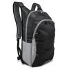 Рюкзак туристический Semi Line 30 Black/Grey (A3036-1) (DAS302175) изображение 3
