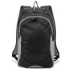 Рюкзак туристический Semi Line 30 Black/Grey (A3036-1) (DAS302175)