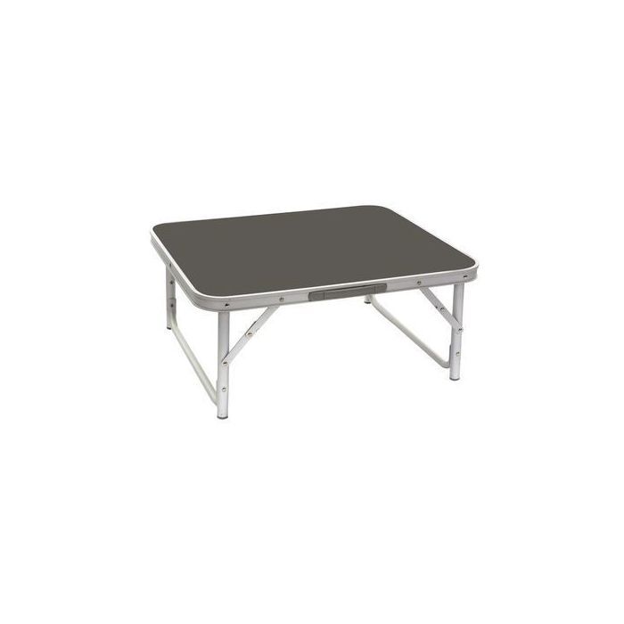 Туристический стол Bo-Camp 70x60 cm Grey (1404388) (DAS303272) изображение 2