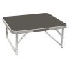 Туристический стол Bo-Camp 70x60 cm Grey (1404388) (DAS303272) изображение 2