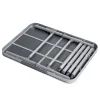 Туристический стол Bo-Camp 70x60 cm Grey (1404388) (DAS303272) изображение 3