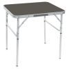 Туристический стол Bo-Camp 70x60 cm Grey (1404388) (DAS303272)