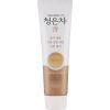 Зубна паста Aekyung 2080 Blue Silver Tea Toothpaste line 120 г (8801046403297)