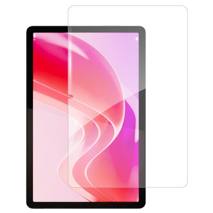 Скло захисне ACCLAB Full Glue Lenovo Tab M11 (2024) (1283126593734) зображення 2