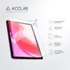 Скло захисне ACCLAB Full Glue Lenovo Tab M11 (2024) (1283126593734) зображення 5