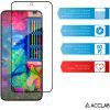 Стекло защитное ACCLAB Full Glue Xiaomi 13 Black (1283126559297) изображение 5