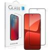 Стекло защитное ACCLAB Full Glue Xiaomi 13 Black (1283126559297)