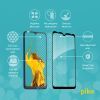 Стекло защитное Piko Full Glue Tecno Pop 5 Black (1283126515484) изображение 3