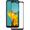 Стекло защитное Piko Full Glue Tecno Pop 5 Black (1283126515484)