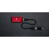 Накопитель SSD USB Type-C 2TB XS1000 Kingston (SXS1000R/2000GA) изображение 12