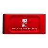 Накопитель SSD USB Type-C 2TB XS1000 Kingston (SXS1000R/2000GA) изображение 2