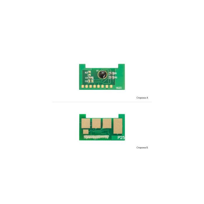Чип для картриджа Xerox WC 3315/3325DN AHK (70667996)