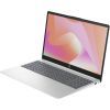 Ноутбук HP 15-fc0145ua (B9PF8EA) зображення 3