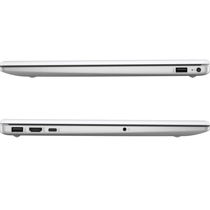 Ноутбук HP 15-fc0145ua (B9PF8EA) зображення 4