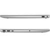 Ноутбук HP 15-fc0145ua (B9PF8EA) зображення 4