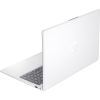 Ноутбук HP 15-fc0145ua (B9PF8EA) зображення 5