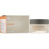 Сыворотка для лица Blithe Pressed Crystal Gold Apricot Serum Крем 27 мл (8809501660766) изображение 2