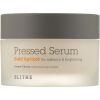 Сыворотка для лица Blithe Pressed Crystal Gold Apricot Serum Крем 27 мл (8809501660766)