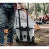 Термобокс Ninja FrostVault 28L Hard Coole White (FB230EUWH) изображение 6