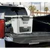 Термобокс Ninja FrostVault 28L Hard Coole White (FB230EUWH) изображение 7