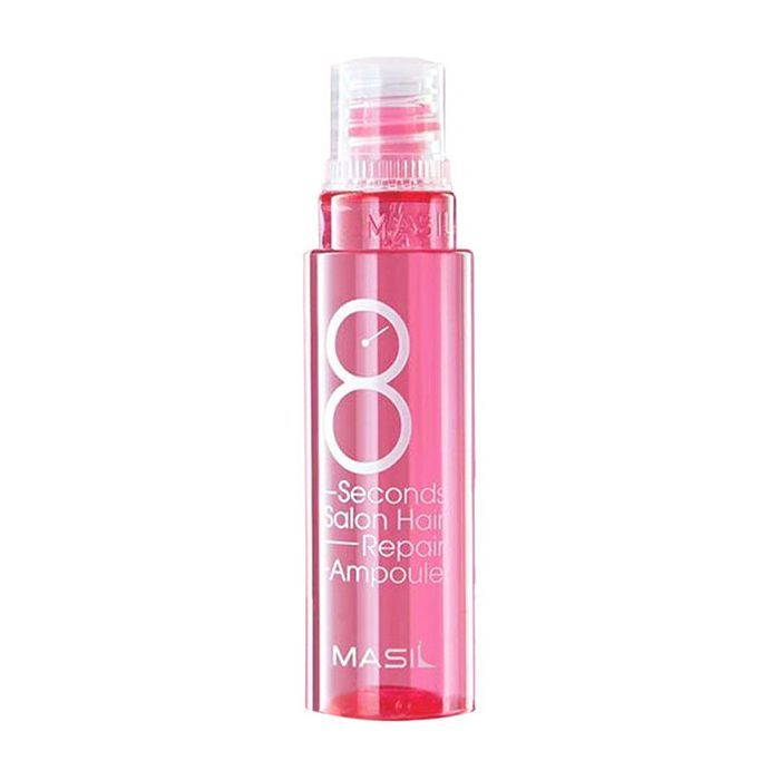 Маска для волосся Masil 8 Seconds Salon Hair Repair Ampoule 15 мл (8809744060248)