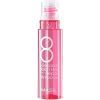 Маска для волосся Masil 8 Seconds Salon Hair Repair Ampoule 15 мл (8809744060248)