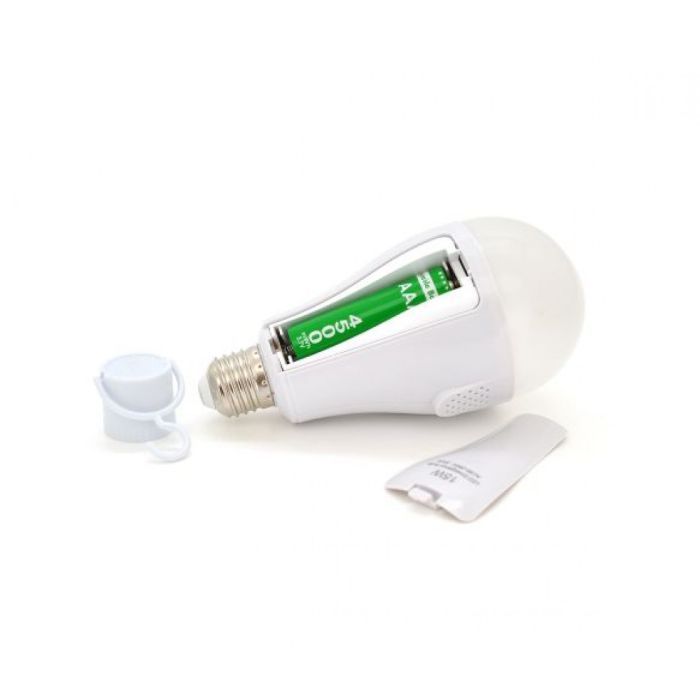 Ліхтар Voltronic Emergency LB/15W