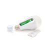 Ліхтар Voltronic Emergency LB/15W