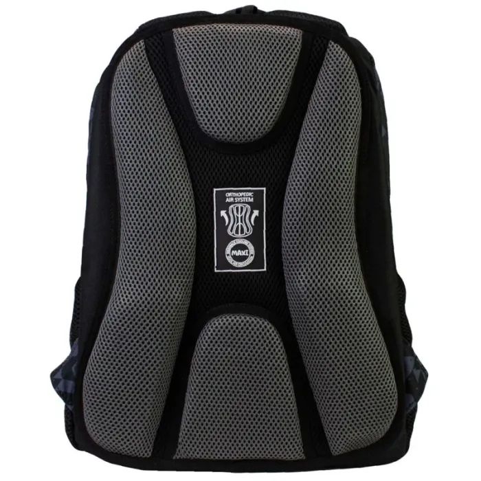 Рюкзак школьный Maxi 16,5" (MX85451) изображение 3