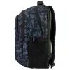 Рюкзак школьный Maxi 16,5" (MX85451) изображение 5