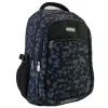 Рюкзак школьный Maxi 16,5" (MX85451)