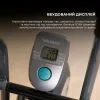 Велотренажер Cecotec DrumFit CrossFit 1000 Eolo Bicicleta (CCTC-07228) изображение 4