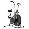 Велотренажер Cecotec DrumFit CrossFit 1000 Eolo Bicicleta (CCTC-07228)