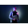 Ноутбук Acer Nitro V 15 ANV15-51 (NH.QQEEU.002) зображення 10