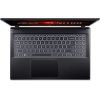 Ноутбук Acer Nitro V 15 ANV15-51 (NH.QQEEU.002) зображення 4
