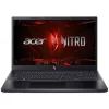 Ноутбук Acer Nitro V 15 ANV15-51 (NH.QQEEU.002)