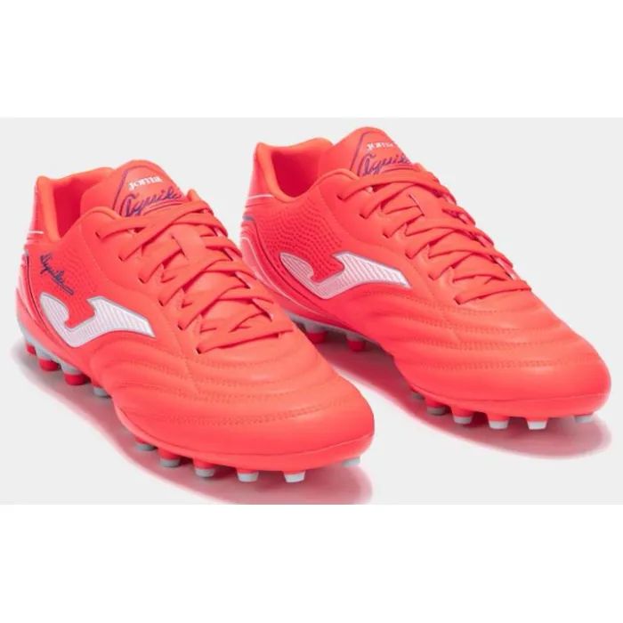 Бутсы Joma Aguila AGUS2507AG кораловий 40 (8447150157628) изображение 2