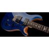 Электрогитара PRS SE Custom 24-8 Faded Blue изображение 10