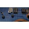 Электрогитара PRS SE Custom 24-8 Faded Blue изображение 11