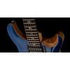Электрогитара PRS SE Custom 24-8 Faded Blue изображение 12